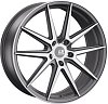 LS FlowForming RC08 8,5x20 5x120 ET45 dia 72,6 MGMF
