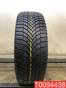 Bridgestone Weather Control A005 195/60 R15 92V 