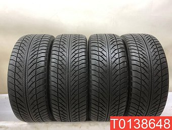Goodyear UltaGrip Perfomans 8 245/45 R18 100V RunFlat