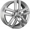 Replica Replay Toyota (TY223) 7,5x19 5x114,3 ET40 dia 60,1 S