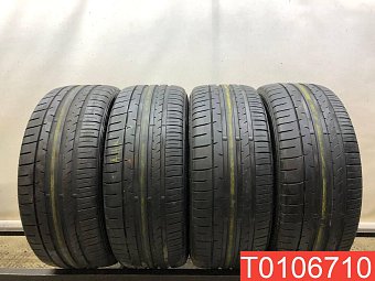 Dunlop SP Sport Maxx 050+ 245/45 R19 102Y 