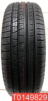 Pirelli Scorpion Verde All Season 215/65 R17 99V 