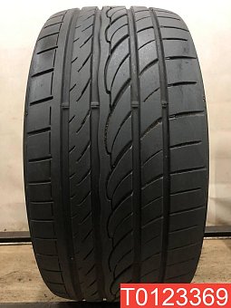 Sumitomo HTR Z2 255/35 R19 96Y 