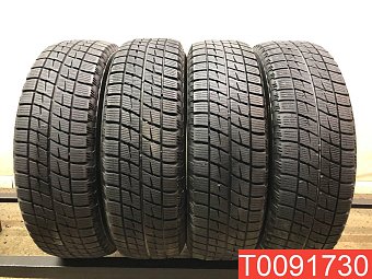 Bridgestone Icepartner 185/65 R15 88Q 