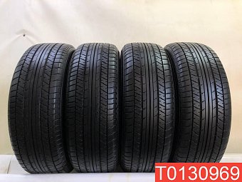 Yokohama Aspec A349 215/60 R17 96H 