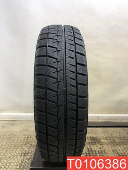 Bridgestone Icepartner 2 195/65 R15 91Q 