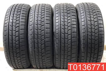 Roadstone Evrovis Alpin WH1 185/60 R14 82T 