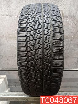 Maxxis Arctic Trekker 225/55 R17 101T 