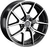 Replay Audi (A233) 8x18 5x112 ET31 dia 66,6 GMF