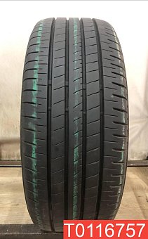 Bridgestone Turanza T005A 225/50 R18 95V RunFlat