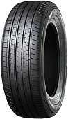 Yokohama Advan V61G 265/55 R19 109V