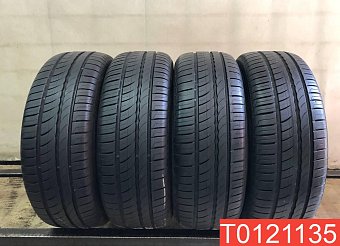 Pirelli Cinturato P1 Verde 195/55 R15 85H 