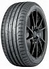 Nokian Tyres Hakka Black 2 245/40 ZR17 95Y XL