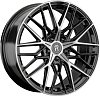 Replay Chery (CHR118) 8x18 5x108 ET33 dia 60,1 BKF