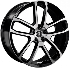 GS3