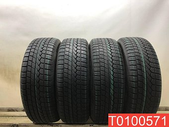 Toyo Open Country WT 235/65 R17 104H 