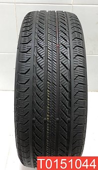 Continental ProContact GX SSR 225/45 R18 95H RunFlat