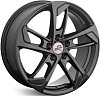 X Trike RST R037 Moskvich 3 7x17 5x108 ET40 dia 54,1 BMG