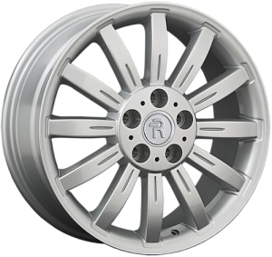 LR6