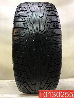 Nokian Hakkapeliitta R Sport Utility 285/65 R17 116R 