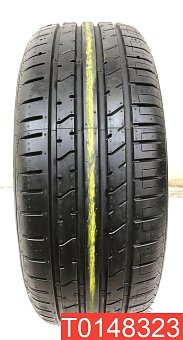 Norauto Prevensys 3 215/55 R16 93W 