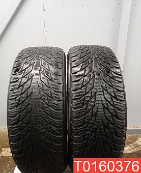 Nokian Tyres Hakkapeliitta R2 205/55 R16 94R 