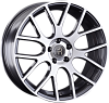 Replica Replay Audi (A138) 8,5x19 5x112 ET28 dia 66,6 GMF