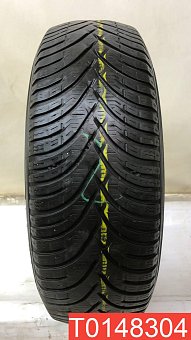 Kleber Krisalp HP3 195/65 R15 91T 