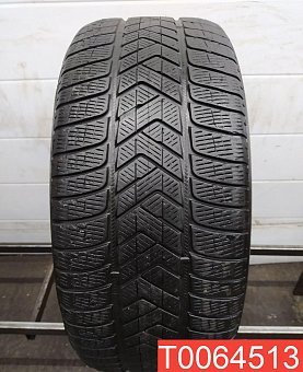 Pirelli Scorpion Winter 275/45 R20 110V 