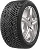 I-Link Wintervorhut Stud II 215/45 R17 91T XL Китай шип