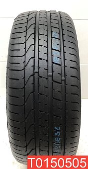 Pirelli Pzero 245/40 R20 99Y 