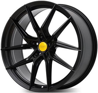 PDW Grace 8x18 5x112 ET41 dia 57,1 U4B PDW Grace 8x18 5x112 ET41 dia 57,1 U4B