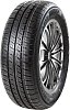 Atlander AX77 175/70 R13 82T