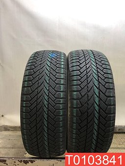 Giti GitiWinter W1 195/55 R16 91H 