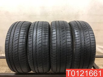 Pirelli Cinturato P1 Verde 195/55 R15 85H 