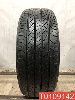 Dunlop SP Sport 270 235/55 R18 99V 