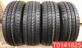 Sailun Comercio VX1 215/65 R15 104/102S 