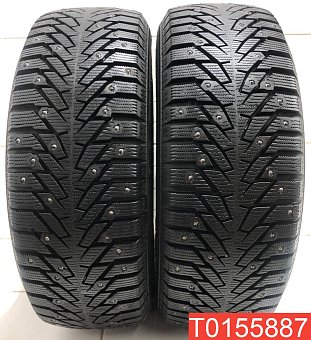 Amtel Nord Master Evo 205/55 R16 94T 