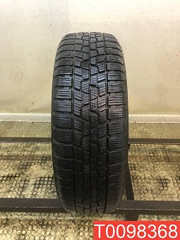 Firestone Muitiseason 195/65 R15 91H 