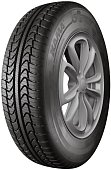 Кама Кама-365 SUV 185/75 R16 97T