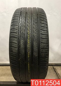 Michelin Primacy Tour AS 255/50 R19 107H 