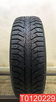 Firestone Ice Cruiser 7 225/65 R17 102T 