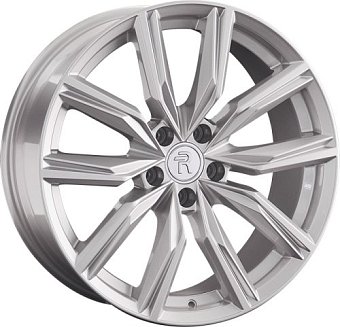 Replay BMW (B319) 8,5x19 5x112 ET25 dia 66,6 S