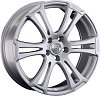 Replica Replay Hyundai (HND223) 7,5x19 5x114,3 ET50 dia 67,1 S