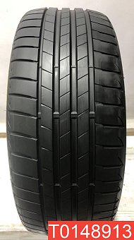 Bridgestone Turanza T005 225/40 R19 93W 