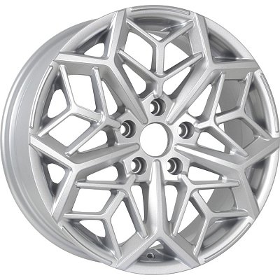 Диски KDW KD1710 - 1