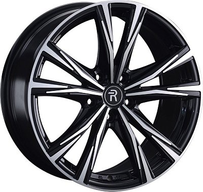 Диски Replay LX72 - 1