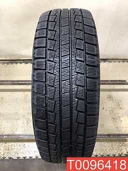 Hankook Winter I'Cept W605 185/65 R15 88Q 