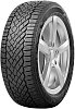 Linglong Nord Master 205/55 R16 94T XL нешип