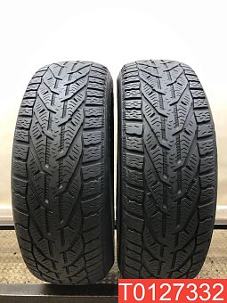 Tigar Winter 195/65 R15 95T 